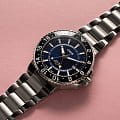 Oris 01 798 7754 4135-07 8 24 05PEB